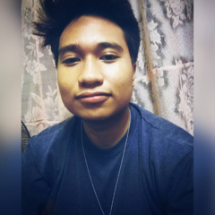 Christian Cabiles, 26 лет, Caloocan