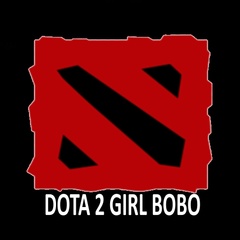 Dota Girl-Bobo, Lahore