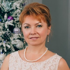 Светлана Буракова, 61 год, Санкт-Петербург