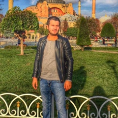 Ergin Kırım, 42 года, İstanbul