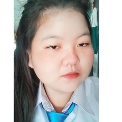 Phonchaita Hunsungnoen, 22 года, Bangkok