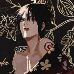 Sasuke Uchiha, Kyōto