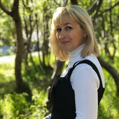 Ольга Белова, 47 лет, Заполярный