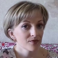 Александра Афанасьева, 42 года, Новокузнецк