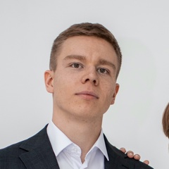 Дмитрий Мананков