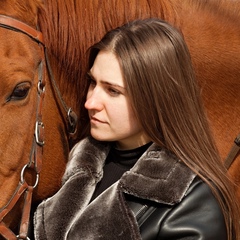 Елена Свечникова, 31 год, Самара