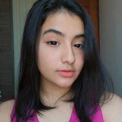 Nabila Putti, 23 года, Jakarta