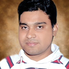 Jitendra Kumar, Kanpur