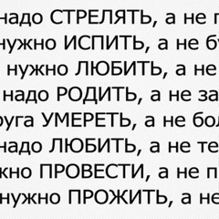 Алексей Андреев, 42 года, Москва (деревня)