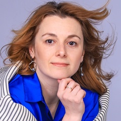 Екатерина Савченко, Омск