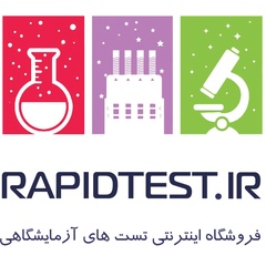 Rapid Test, 22 года, Tehran