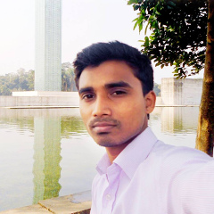 Rano Talukder, 29 лет, Dhaka