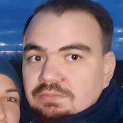 Вадим Сапожников, 38 лет, Москва