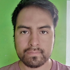 Jorge Gonzalez, 34 года, Puebla