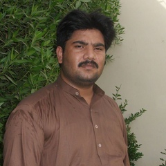 Asif Memon, 32 года, Hyderabad