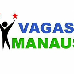 Vagas Manaus, 62 года, Manaus