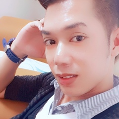 Farrbian-Hendry-Nowel Vian, 32 года, Kuala Lumpur