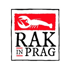 Живые-Раки В-Праге, Praha