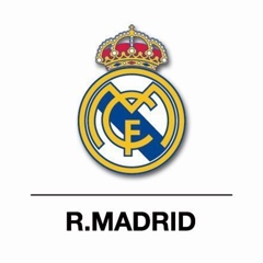 Real Madrid, 122 года, Madrid