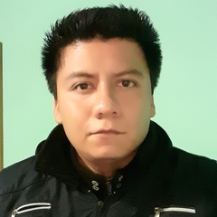 Jose-Francisco Perez, 29 лет, Tlaxcala