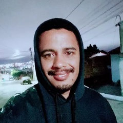 Leandro Santos, 30 лет, Curitiba