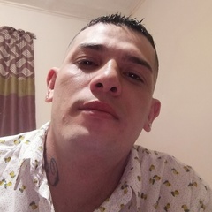 Esteban Hernandez, 32 года, San José