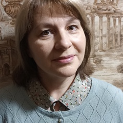 Елена Косых, 49 лет, Набережные Челны