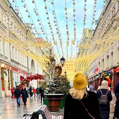 Анна Королева, 39 лет, Москва