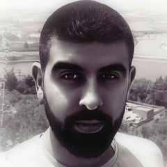 Hassan Johra, 29 лет, Tartus