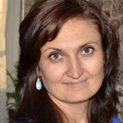 Марина Беликова (Чернова), 52 года, Волгоград