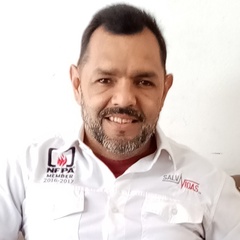 Jeankrlos Rodriguez, 50 лет, Lima