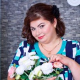 Lyudmila Manukyan, 43 года, Пятигорск