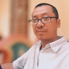 Htainwinn Aung, 54 года, Bago