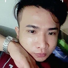 Sky Tuan-Kiet, 29 лет, Ho Chi Minh City