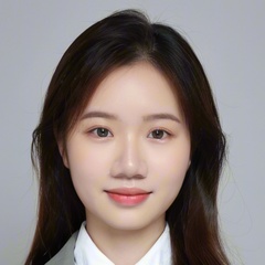 Cathy Chen, 25 лет, Shantou