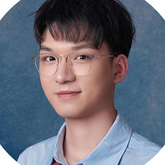 Ksi Cheung, 25 лет