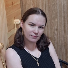 Елена Денисова, 37 лет, Рыбинск