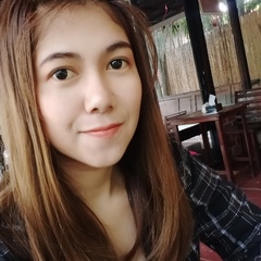 MiwMiw Nittaya, 30 лет, Khon Kaen