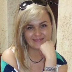 Зина Фролова, 29 лет, Москва