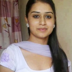 Maya Bhatia, 31 год, Gurgaon