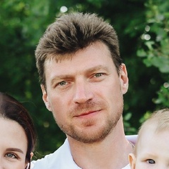 Сергей Соловьев, 42 года, Нижний Новгород