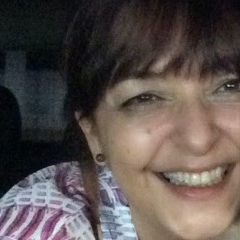 Marli Bastos, 64 года, São Paulo