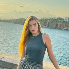 Екатерина Чернова, 20 лет, Петрозаводск