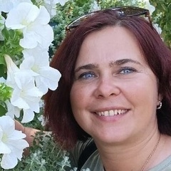 Ирина Широкова, 42 года, Улан-Удэ