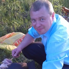 Андрей Словцов, 43 года, Тобольск