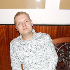 Павлик Гейм, 37 лет, Барнаул