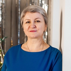 Ольга Чупрова, 48 лет, Тулун