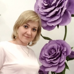 Ирина Земцова, 40 лет, Новосибирск