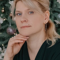 Ирина Аспидова, 42 года, Воскресенск