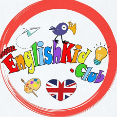 Englishkid Club, Москва